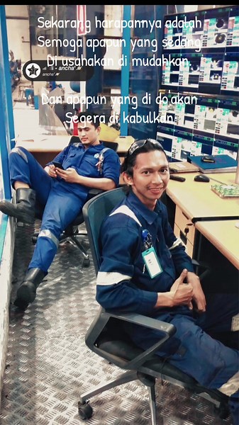 #Cladtek #cladding pipe # weld Autometic mechine