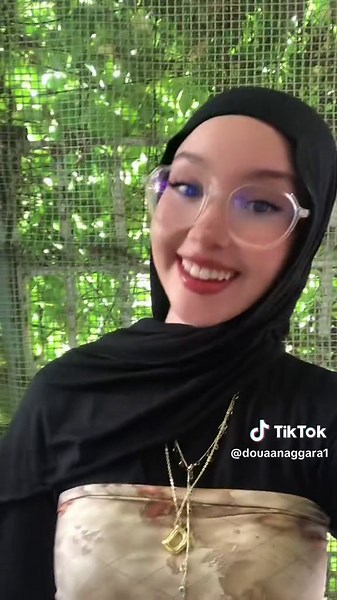 Dala3ni ya Wad Kide Song | Doua Dirasa | Ya Madame Trend