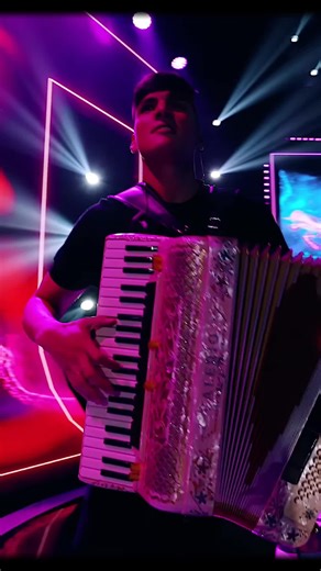 COLADIN #zevaqueiro #musica #forro #videoclipe #videoedit #show #aovivo #fyp