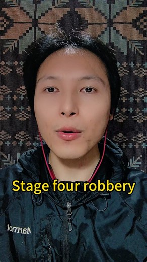 ShuBai on Instagram: "Western colonial methods have gone through 3 stages, loot directly, proxy model, democracy model. #colonia #colony #democracy #loot #robbery #proxy #Venezuela #kidnapping"