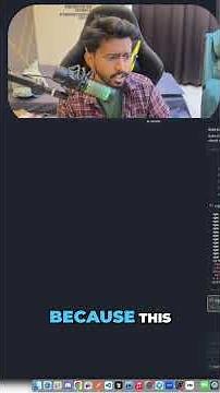 Build a React IP Geolocation App with APIlayer's IPstack API