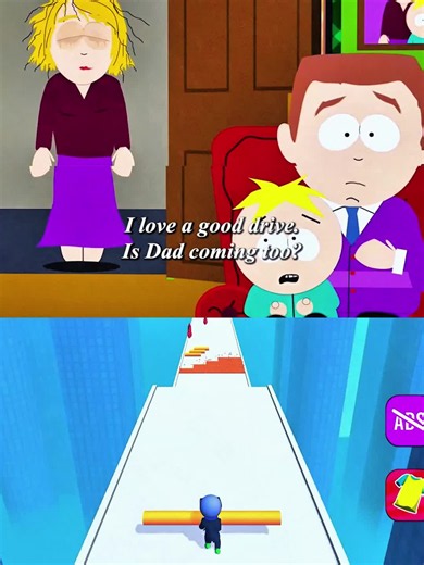 The new season of South Park premieres on September 16let's take a look back at some of the highlights from previous seasons. #usa #animation #southpark #southamerica #southparkedit