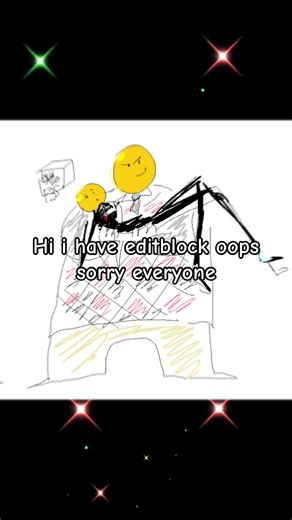 How to remove viys from your compiter