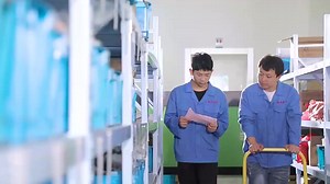 110V Jack Hammer Handheld Electric Pick 220V High Power Concrete Breakers Wall Demolition Rotary Hammer Impact Drill Set