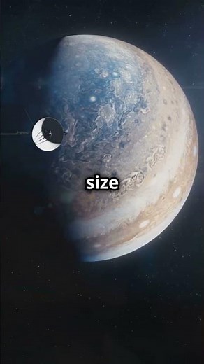 Four Fascinating Facts About Neptune