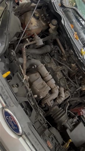 13 reactions | KM R on Reels | Facebook