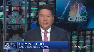 The Week Ahead: Apple developers conference coming up