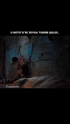 🎬KinoTime🔥 on Instagram: "‼️FILM KODI: 1228 2001년 개봉한 영화 “A Beautiful Mind”는 단순히 천재 수학자의 삶을 다룬 작품이 아니라, 인간이 내면의 혼란 속에서도 어떻게 사랑과 신뢰로 자신을 되찾아가는지를 보여주는 깊은 이야기입니다. 화려한 계산 장면보다 존 내쉬가 마음속 그림자를 이겨내려는 순간들이 훨씬 더 오래 기억에 남죠. 특히 그가 현실과 환상 사이에서 흔들리면서도 끝까지 아내를 향한 마음을 놓지 않는 모습은 묘하게 가슴을 저릿하게 만듭니다. 이 영화에서 감정을 완성시키는 요소는 바로 잔잔한 피아노 선율과 차분한 배경음악입니다. 처음에는 조용히 스며들지만, 어느 순간 관객도 모르게 내쉬의 감정에 같이 잠기게 되죠. 후반부, 아내가 내쉬의 손을 잡아주던 장면에서는 음악과 화면이 자연스럽게 겹쳐지면서 눈시울이 뜨거워지는 경험을 하게 됩니다. 많은 이들이 “이 장면만 떠올려도 이상하게 마음이 찡하다”고 말하는 이유도 그 때문일