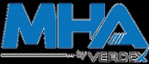 Contact MHA Products