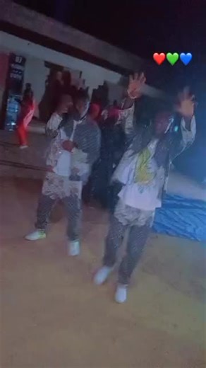 Vidéos de @ BC king officiel (@bc_king_officiel_10) avec son original - @ BC king officiel