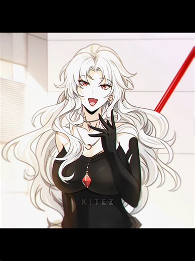 Dragon Tamer Unseen Supreme Class: Explore the World