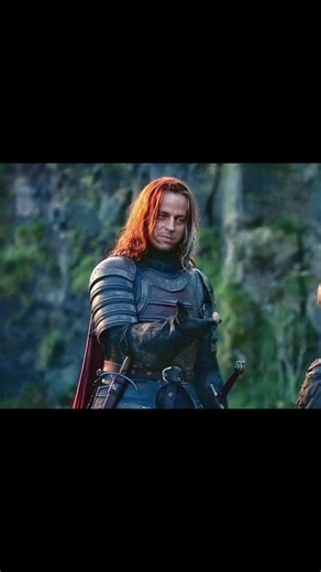 Valar Morghulis: An Epic Game of Thrones Tribute