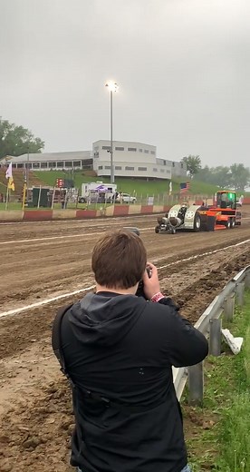 Beermoneypullingteam on TikTok