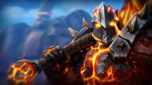 Minion Masters To Release on Netflix Games in January 2024