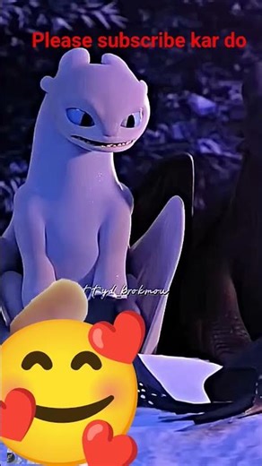 #httyd #toothless #funny #amazingmemes #funnymemes #duet #hiphoporrap #comedy #musicgenre #motivatio