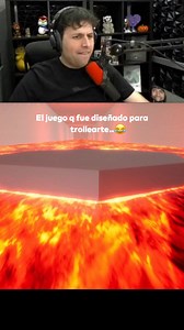 #noni Juega: Fever meme #noniclips #clipsdenoni #nonisisoy #nonigamer #fevermeme | Clips de Noni