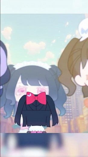 #きゅるぬいアニメ ep01_4