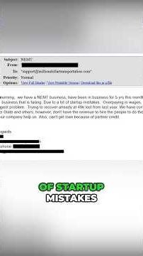 NEMT Industry - Broker Hijinks Part 5 - Modivcare Squeezes Reimbursements down to 50 - 60%!