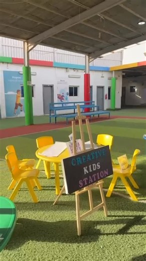 Qimam El-Hayat International Schools on Instagram‎: "Mental Math Competition 🧮✨ A challenge of speed and accuracy, where focus meets intelligence! Proud of brilliant minds that excelled in mental math and proved that excellence begins with thinking 💡 Mental Math Competition 🧮✨ تحدّي السرعة والدقة، حيث يلتقي التركيز بالذكاء! فخورون بعقول مبدعة أبدعت في الحساب الذهني وأثبتت أن التميّز يبدأ من التفكير 💡"‎