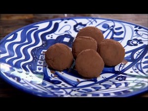 Everything you need to know about brand new Saturday Kitchen host Matt Tebbutt