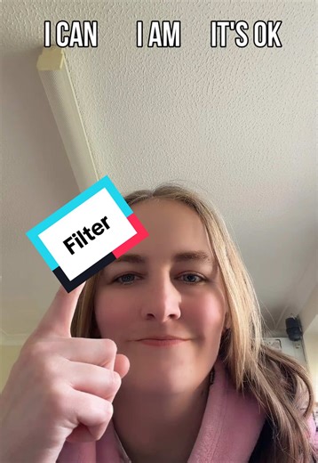 Effective Ways to Use Filters in Photography