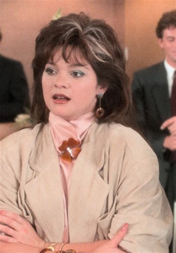 I'll Take Manhattan S01:E01 - Part 1