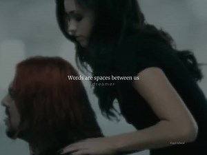 342K views · 12K reactions | Breakdown - Seether | Ｄｒｅａｍｅｒ | Facebook