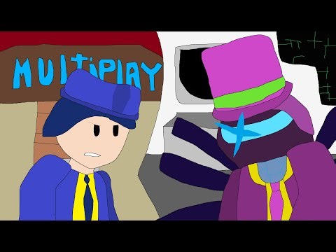 FOR OLD TIMES SAKE with Lyrics (Forsaken OST)