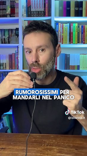 Sconfiggere gli Elefanti da Guerra con i Maiali