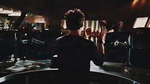 遊戯王の映像が使われたホワイトハウスの投稿、すぐ消えるのかな？と思ったら普通にあり続けてますね。0:38あたり（´-`）.｡oO（日本のアニメなら怒られない＆怒られても良いと思われてるのでしょうか……（自国の作品でも良くはないだろうけど）