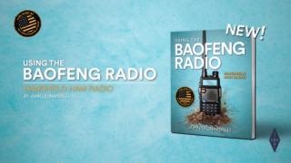 NEW RELEASE FROM ARRL 📘: Order Now: 🔗- tinyurl.com/yu2rzr3x #hamradio #amateurradio | ARRL The National Association for Amateur Radio