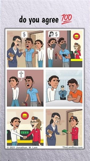 Full sapot karo please 🙏🏻🥹 #comics #memes #dccomics #booktok