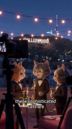 bille ki dost cartoon animation #cartoon #game #cat #billa #vairalvideo