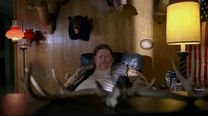 Sheeps and Wolves (Official Trailer)