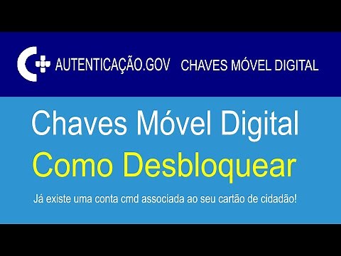 Digital Mobile Key How to unlock