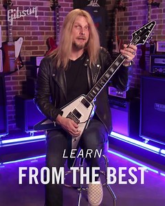 349 reactions · 23 shares | ⭐️⭐️⭐️⭐️⭐️ "It's the best guitar learning experience someone can get in an app...thank you for this app and for bringing the experience of playing real songs from lesson one.” | Gibson | Facebook