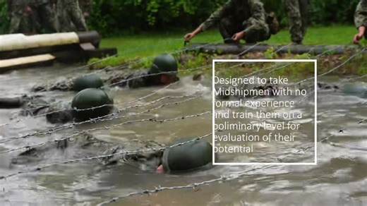 3.4K views · 93 reactions | The 24th Marine Expeditionary Unit of II...