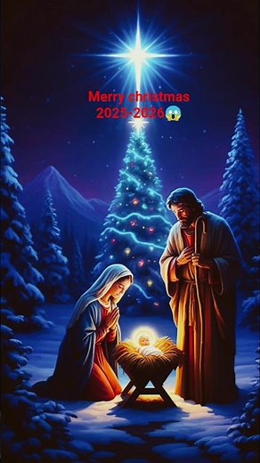 Sin•kari- Salam_Salam Official full song YC Nikjrang new garo video song 2025-2026