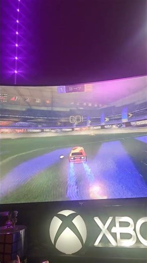 learning to hit flip resets in rl (helpful)