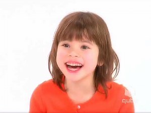 3 episodes of This Is Emily Yeung + Life with Derek on Qubo (FAKE Recreations)