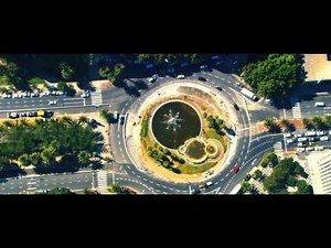 OFFICIAL TRAILER - SAFEHOUSE