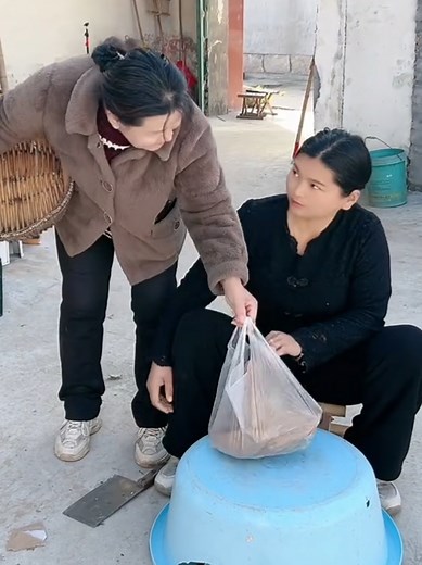 Preparing and Cleaning Fish: Step-by-Step Guide