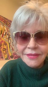 145K views · 8.4K reactions | Netflix Is A Joke is proud to present a...