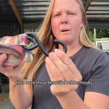 Monkey Grip Camouflage Ratchet Tie Downs – Tough, Reliable, 450kg Capacity