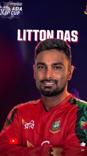 cricket highlights today match, psl 2025 final match highligh pakistan #shrilanka #cricket #youtube