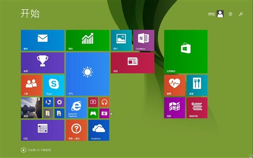 2024年了,8.1还能干嘛