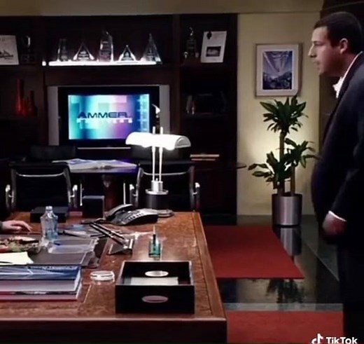 4.6K views · 19 reactions | ფილმები ქართულად • filmebi.me on Reels | Facebook