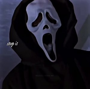 Descendants Fanfiction Edit: Harry Hook x Reader Wattpad Stories