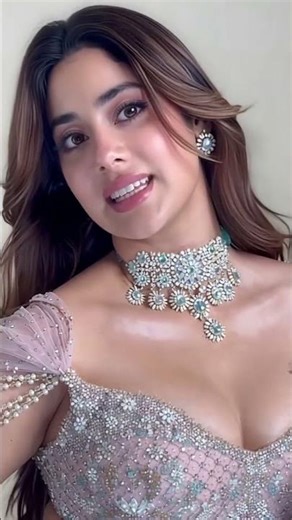 ARASH & Helena – Broken Angel 💔 | MINJI Sad Aesthetic Lip-Sync Performance