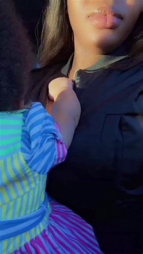 Eureka Situluxe (@eureka_situlux)’s videos with son original - fr.moise0🇨🇩